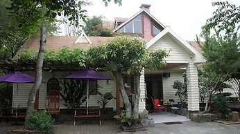 Here is Good Home