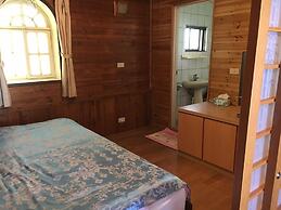 Here is Good Home