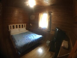 Here is Good Home