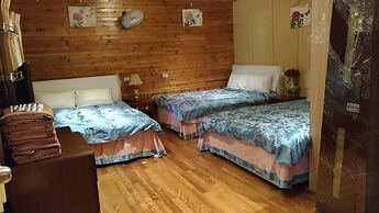 Here is Good Home
