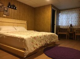 Here is Good Home