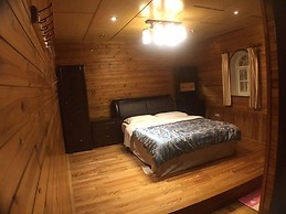 Here is Good Home