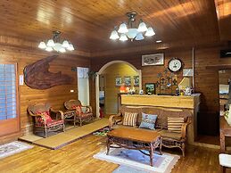 Here is Good Home