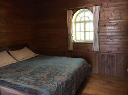 Here is Good Home