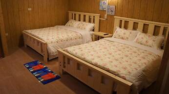 Here is Good Home
