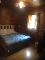 Here is Good Home
