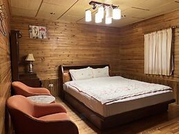 Here is Good Home