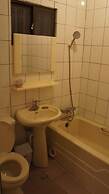 Here is Good Home