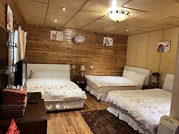 Here is Good Home
