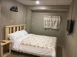 Here is Good Home