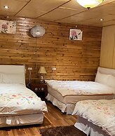 Here is Good Home