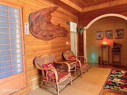 Here is Good Home