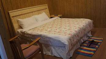 Here is Good Home