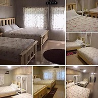 Here is Good Home