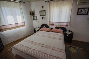 Agora Pansiyon