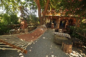 Agora Pansiyon
