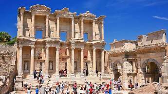 Agora Pansiyon