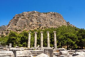 Agora Pansiyon