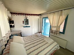 Agora Pansiyon