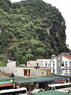 Thien Phu Hostel