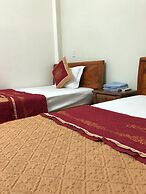 Thien Phu Hostel