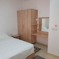 Residence Ouarzazate