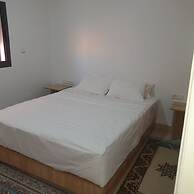 Residence Ouarzazate
