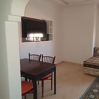 Residence Ouarzazate