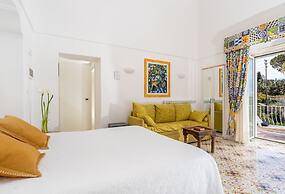 B&B Il Sogno