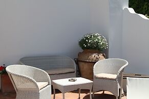 B&B Il Sogno