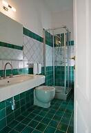 B&B Il Sogno