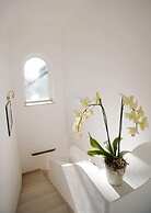 B&B Il Sogno