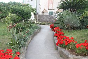 B&B Il Sogno