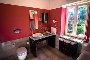 B&B Il Sogno