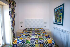 B&B Il Sogno