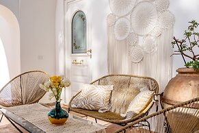 B&B Il Sogno