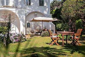 B&B Il Sogno