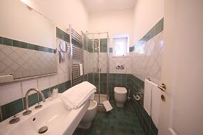B&B Il Sogno