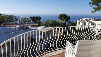 B&B Il Sogno