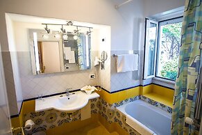 B&B Il Sogno