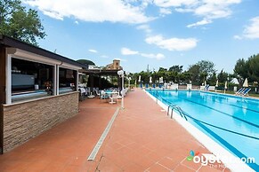 B&B Il Sogno