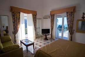 B&B Il Sogno