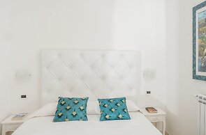 B&B Il Sogno