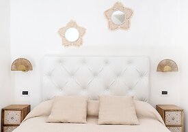 B&B Il Sogno