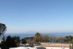 B&B Il Sogno