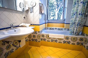 B&B Il Sogno