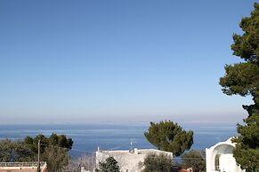 B&B Il Sogno