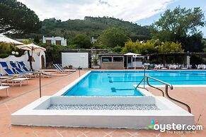 B&B Il Sogno
