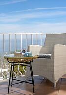 B&B Il Sogno