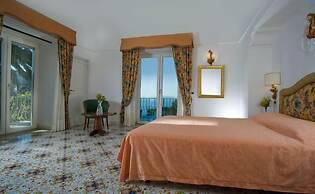 B&B Il Sogno